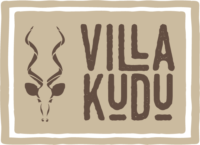 Villa Kudu
